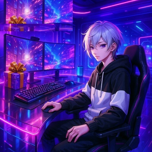 Imagem promocional da BET123 mostrando a plataforma e suas vantagens