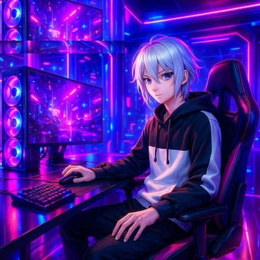 Imagem promocional da BET123 mostrando a plataforma e suas vantagens