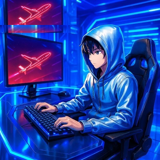 Imagem promocional da BET123 mostrando a plataforma e suas vantagens