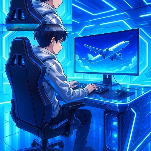 Imagem promocional da BET123 mostrando a plataforma e suas vantagens