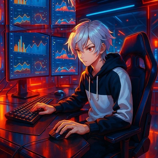 Imagem promocional da BET123 mostrando a plataforma e suas vantagens