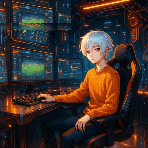 Imagem promocional da BET123 apresentando a plataforma e seus recursos