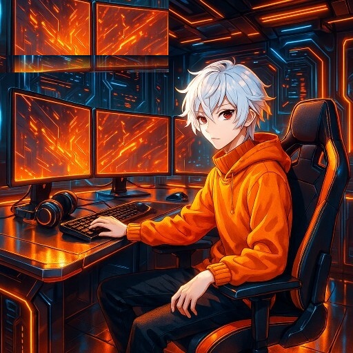 Imagem promocional da BET123 ilustrando a plataforma e seus diferenciais