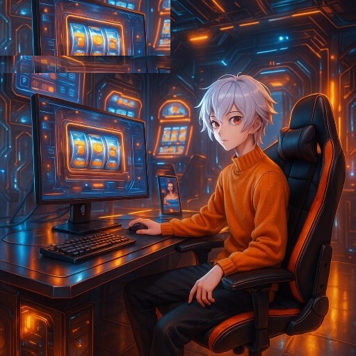 Imagem promocional da BET123 divulgando a plataforma e suas promoções