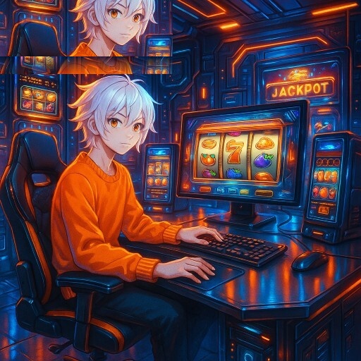 Imagem promocional da BET123 mostrando benefícios e ofertas da plataforma
