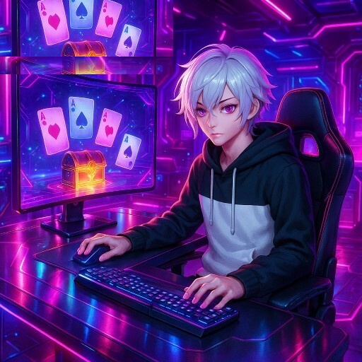 Imagem promocional da BET123 mostrando a plataforma e suas vantagens