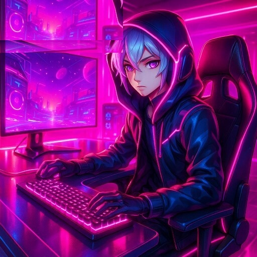 Imagem promocional da BET123 mostrando a plataforma e suas vantagens