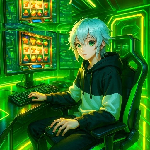 Imagem promocional da BET123 mostrando a plataforma e suas vantagens
